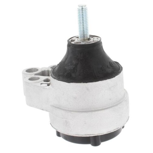 CORTECO 80001369 MOTOR TAKOZU 3 CIVATALI FOCUS 1.6 ZETEC S 98>04 