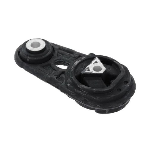 CORTECO 80001376 MOTOR TAKOZU ARKA RENAULT MEGANE II 02 SCENIC II 03 CLIO III 05 MODUS 04 NISSAN NOTE E11. NE11 08 12 1.5DCI 1.9DCI 2.0 