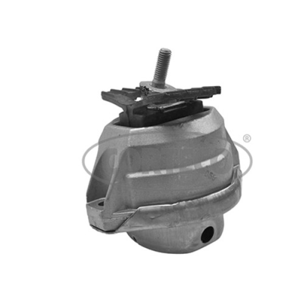 CORTECO 80001377 MOTOR TAKOZU SAG BMW M54 N52 E60 E61 E63 E63 