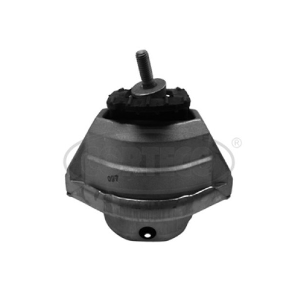 CORTECO 80001378 MOTOR TAKOZU SOL BMW M54 N52 E60 E61 E63 E63 