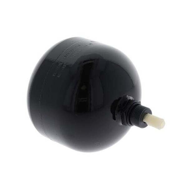 CORTECO 80001407 AMORTISOR TUPU ON MERCEDES W221-216-222-230-231 OM642-M272 06 > 