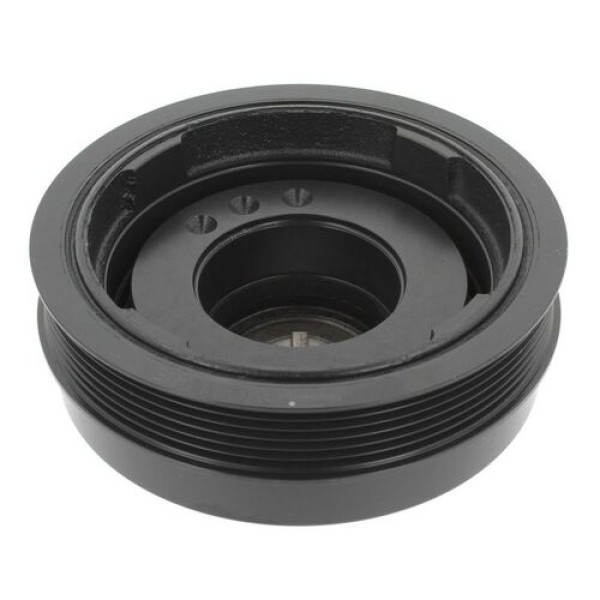 CORTECO 80001427 KRANK KASNAGI (M272) W203 05>07 W204 07>14 CL203 08>11 W211 05>08 R230 06>11 