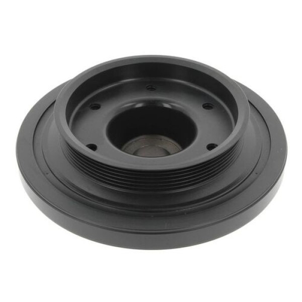 CORTECO 80001462 KRANK KASNAGI (OM612. OM647) W203 00>07 W210 99>02 W211 02>08 W463 01> W163 99>04 