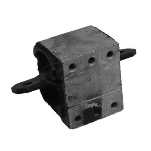 CORTECO 80001463 SANZIMAN TAKOZU ARKA MERCEDES SPRINTER B906 . VW CRAFTER 30-35-50 