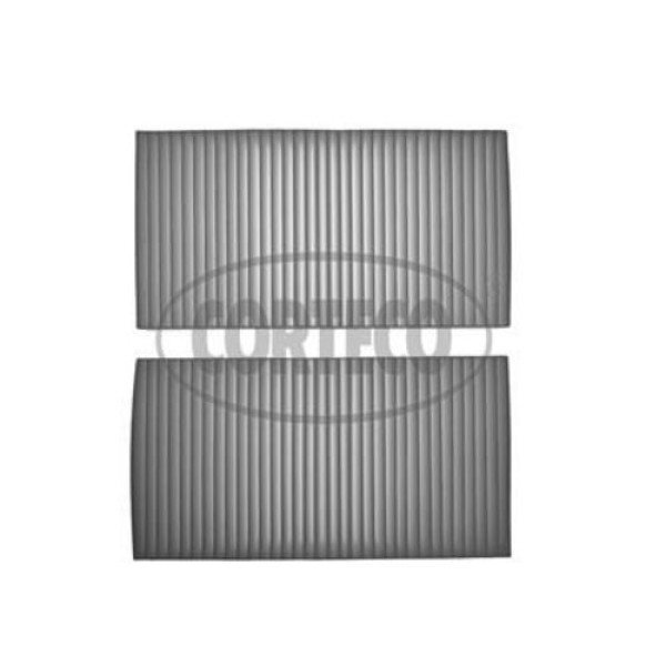 CORTECO 80001490 POLEN FILTRESI MERCEDES 164-251 BM 2005-2013 