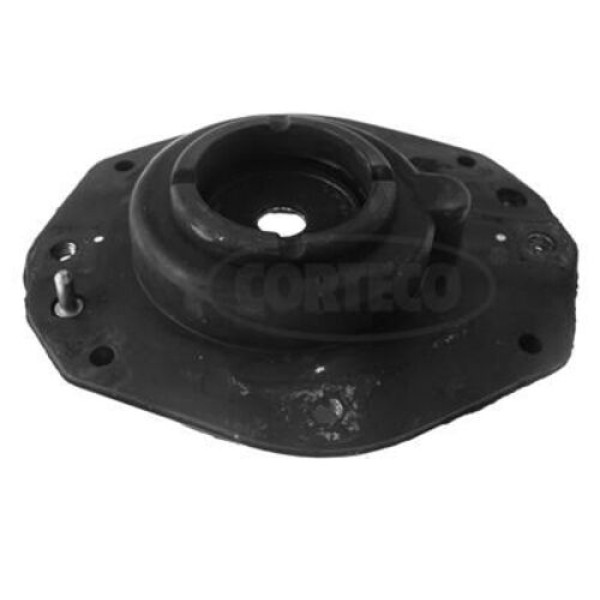 CORTECO 80001498 AMORTISOR TAKOZU SAG SOL P306 PARTNER XSARA 