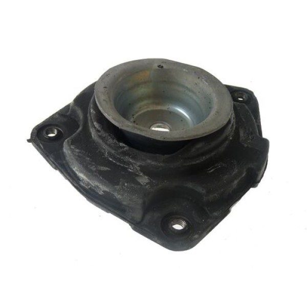 CORTECO 80001499 AMORTISOR TAKOZU 