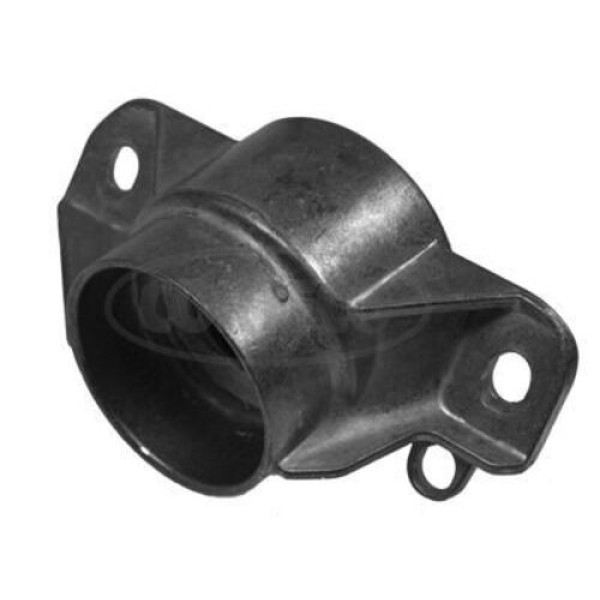 CORTECO 80001501 AMORTISOR TABLASI TAKOZU ARKA A4 8K2 07> 