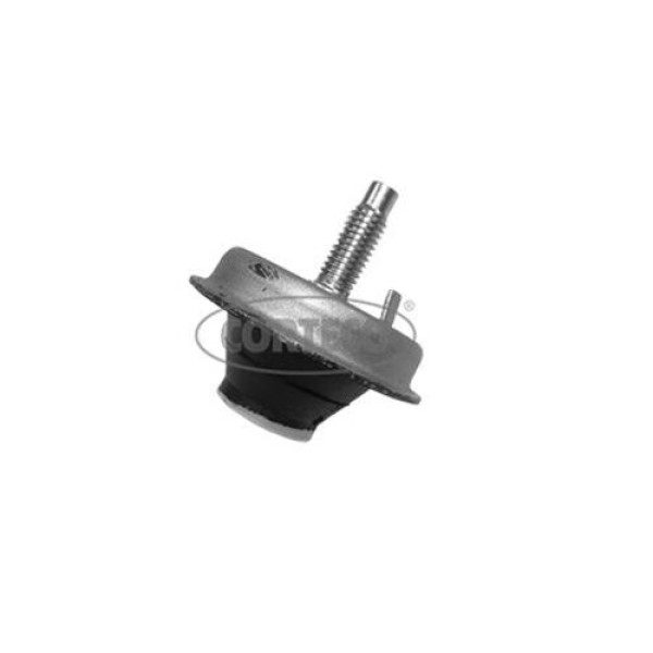CORTECO 80001519 MOTOR TAKOZU DESTEK BURCU PEUGEOT P206 98 09 1.1-1.1 I-1.4 I-1.4 16V-1.6 I-1.6 16V-2.0-1.4 HDI- 1.6 HDI-1.9 D-2.0 HDI 