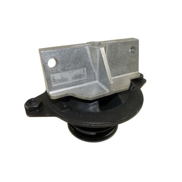 CORTECO 80001558 SANZIMAN TAKOZU ARKA 4-MATIC MERCEDES SPRINTER 906 06>18 907 910 18> 