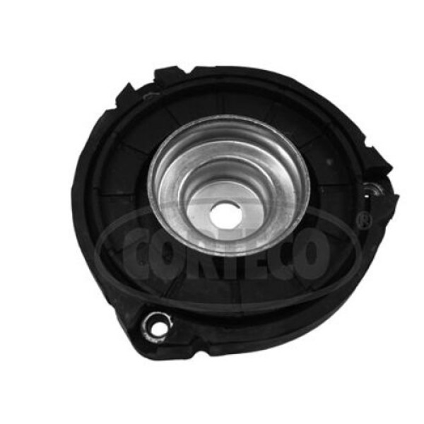 CORTECO 80001561 VW POLO PLO CLS 01-07 AMORTISOR TAKOZU 6N0412331E 