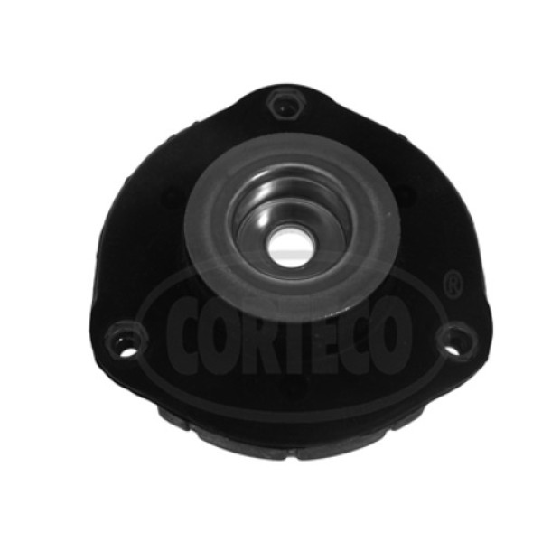 CORTECO 80001562 AMORTISOR TAKOZU POLO 02>10 CORDOBA 03>09 IBIZA 02>10 FABIA 00>10 ROOMSTER 06>9 