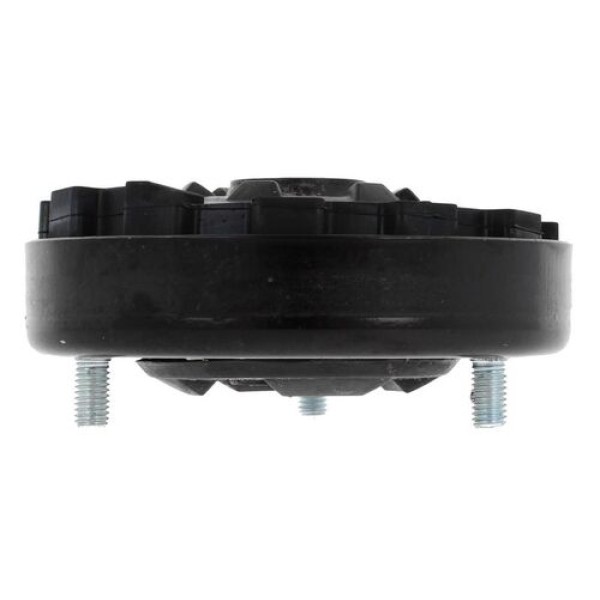 CORTECO 80001571 AMORTISOR TAKOZU E39 ARKA 