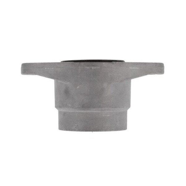 CORTECO 80001574 AMORTISOR TAKOZU 