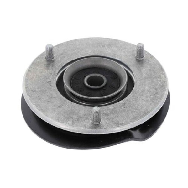 CORTECO 80001578 AMORTISOR TAKOZU E34 ON 91-94 