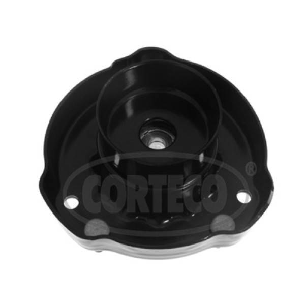 CORTECO 80001595 AMORTISOR TAKOZU ON C219 04>10 W211 02>08 S211 03>08 