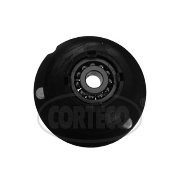 CORTECO 80001598 AMORTISOR TAKOZU E28-E30-E34 ON 