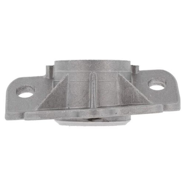 CORTECO 80001600 AMORTISOR TAKOZU 