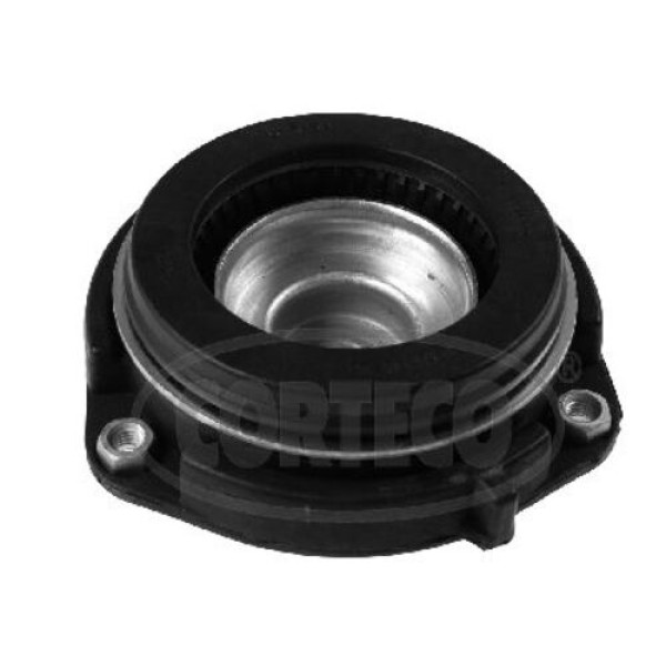 CORTECO 80001663 ON AMORTISOR TAKOZU+RULMAN VW CADDY 04-GOLF 04-14 PASSAT 06-14 