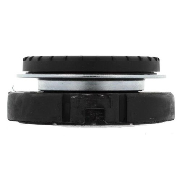 CORTECO 80001669 AMORTISOR TAKOZU RULMANLI ON VOLKSWAGEN GOLF V CADDY III JETTA III TOURAN 