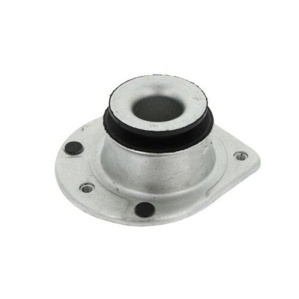 CORTECO 80001705 AMORTISOR TAKOZU ON SOL FIAT ALBEA-PALIO-DOBLO BM 03 > 