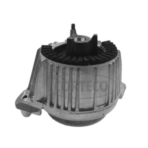 CORTECO 80001804 MOTOR TAKOZU ALT SAG W204 07>14 S204 07>14 W212 09>15 S212 09>15 