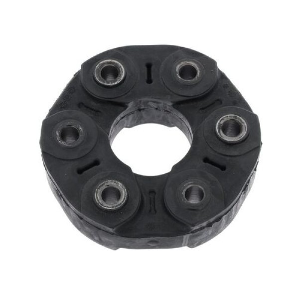 CORTECO 80001807 SAFT ASKI TAKOZU BMW F10 F20 E82 E88 F22 E90 E92 F32 F36 F07 G31 F01 G32 G11 G16 E84 F25 G01 G02 G05 G06 G07 E71 F15 Z4 E89 G29 TOYOTA SUPRA 3.0 DB41. DB42. DB43 