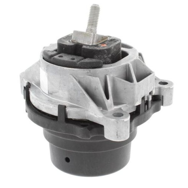 CORTECO 80001809 MOTOR TAKOZU XDRIVE SOL BMW X3 F25 11>16 