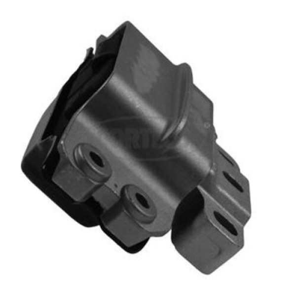 CORTECO 80001854 MOTOR TAKOZU. MANUEL SANZUMAN 