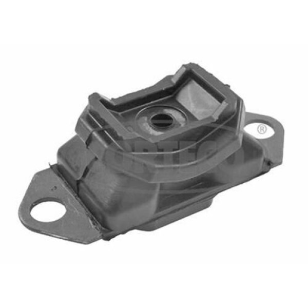 CORTECO 80001855 SANZIMAN TAKOZU NISSAN QASHQAI-QASHQAI +2 J10-JJ10 1.5 DCI 2007>2013 