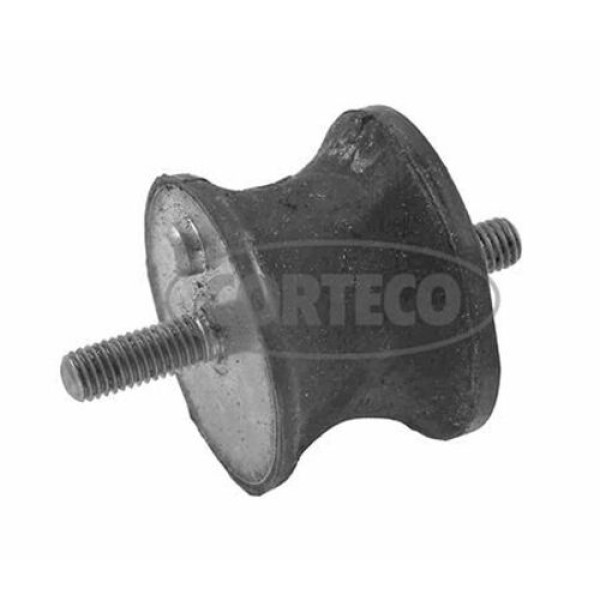 CORTECO 80001860 SANZIMAN TAKOZU R-L BMW E36 E46 E39 E90 E93 E81 E88 E82 E86 E85 E88 