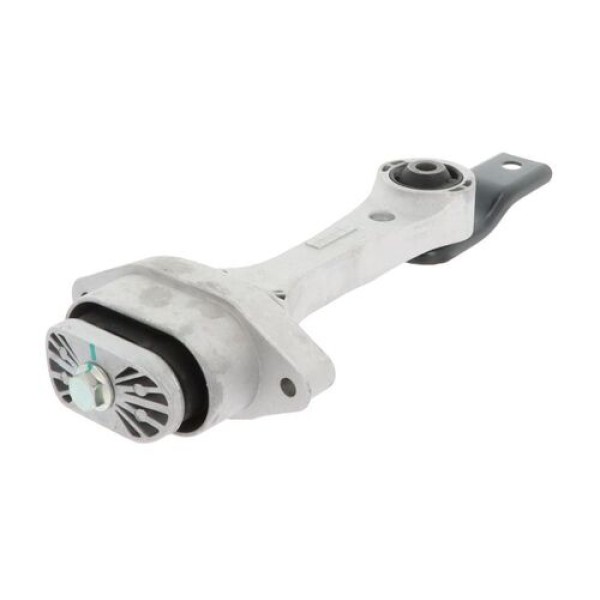 CORTECO 80001861 MOTOR KULAGI ALT VAG A3 BO1 GO4 98> 