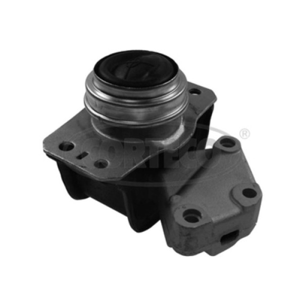 CORTECO 80001865 MOTOR TAKOZU YAGLI SAG P307 P308 P5008 P3008 PARTNER TEPE 06> C4 C4 PICASSO C4 II DS4 DS5 BERLINGO III>DV6 1.6 HDI 16V 