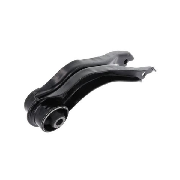 CORTECO 80001891 SANZIMAN TAKOZU CATAL T4 1.9 2.4D 2.5TDI AJA ACV 91>03 