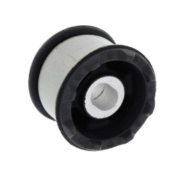 CORTECO 80001892 TRAVERS TAKOZU VAG A4 A6 PASSAT 95> 