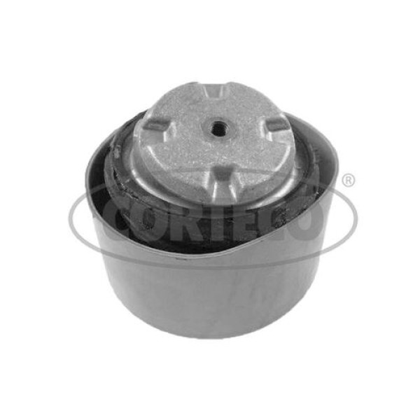 CORTECO 80001901 MOTOR TAKOZU ALT MERCEDES W202 W203 C208 W210 W211 R170 