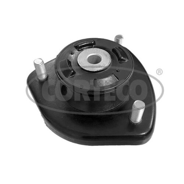 CORTECO 80001930 AMORTISOR TAKOZU E53 ARKA 