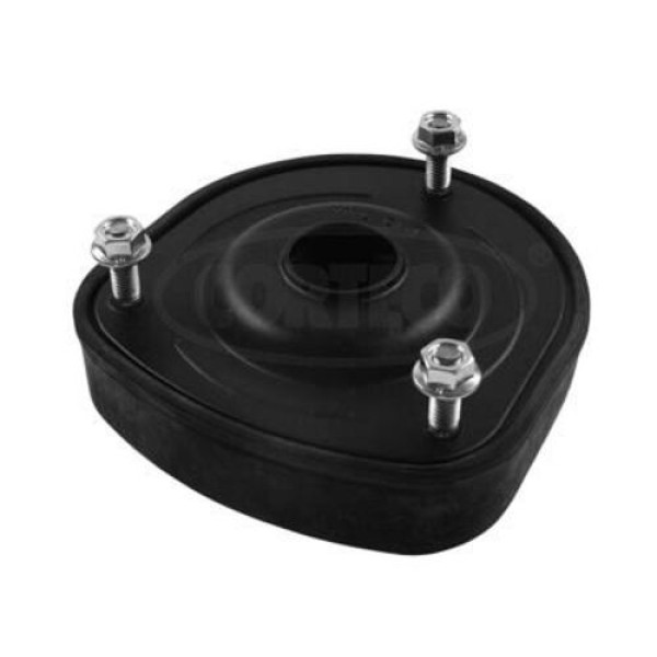 CORTECO 80001937 AMORTISOR TAKOZU ARKA R-L SUBARU FORESTER 02>08 - IMPREZA 02>07 