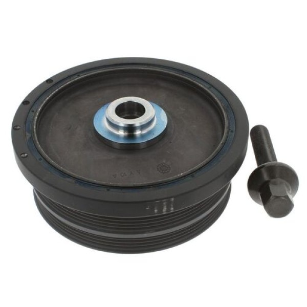 CORTECO 80001996 KRANK KASNAGI BMW M47-N E46 E60 E87 E90 E83 CIVATALI 