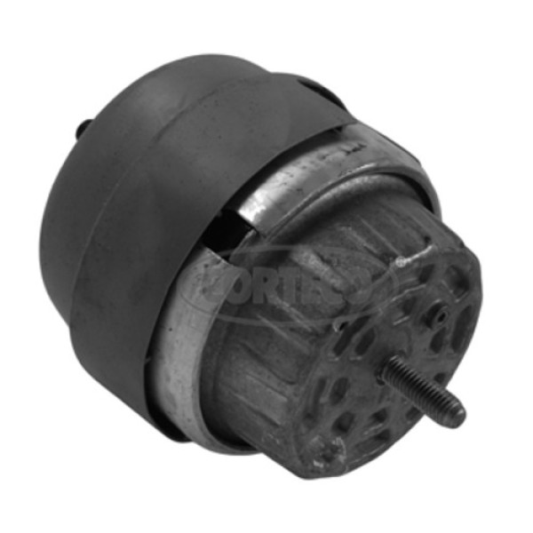 CORTECO 80004289 MOTOR TAKOZU SOL A6 2.4 2.4 QUATRO 2.8 FSI 3.0 3.0 QUATRO 3.2 FSI AUK BBJ BDV BDBKH BYU CCDA CCEA 