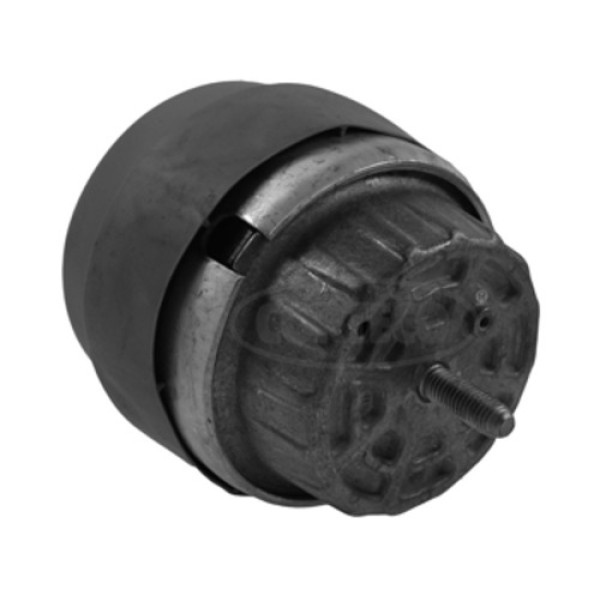 CORTECO 80004293 YATAKLAMA. MOTOR 