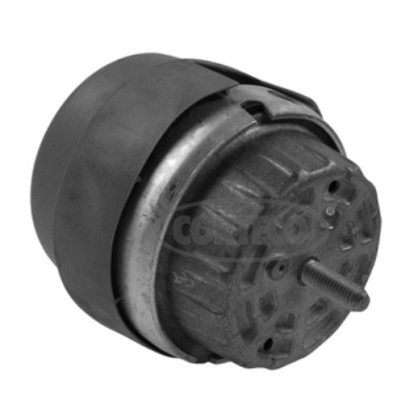 CORTECO 80004295 MOTOR TAKOZU SAG A6 BPJ BYK 05>10 