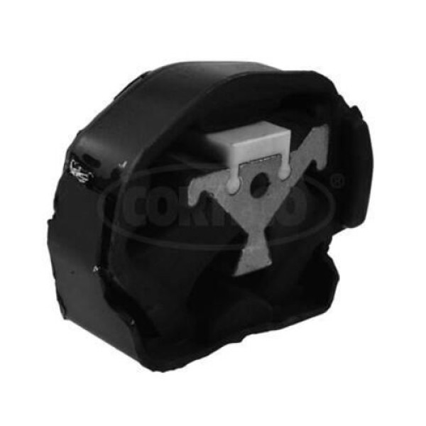 CORTECO 80004299 MOTOR KULAGI VITO 638 