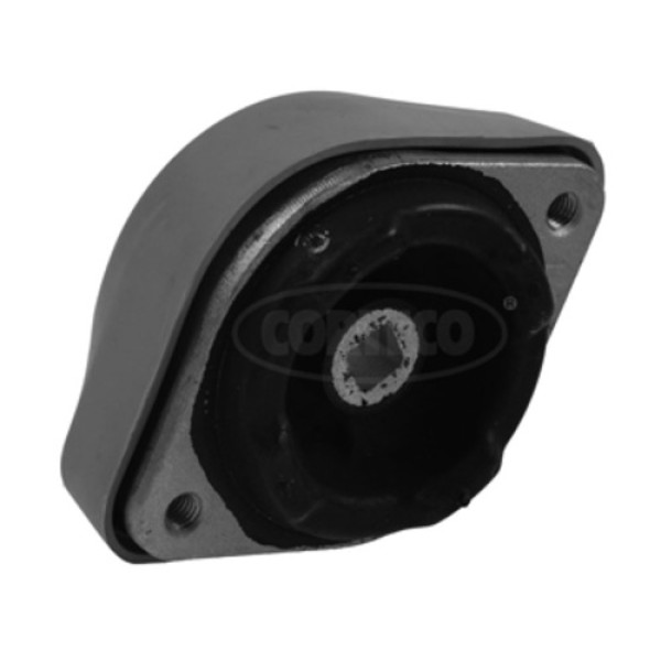 CORTECO 80004303 SANZIMAN TAKOZU ARKA VAG A6 10> 