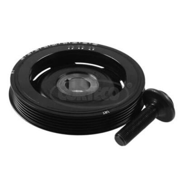 CORTECO 80004326 KRANK KASNAGI CIVATALI MERCEDES BENZ 168 414 97> 