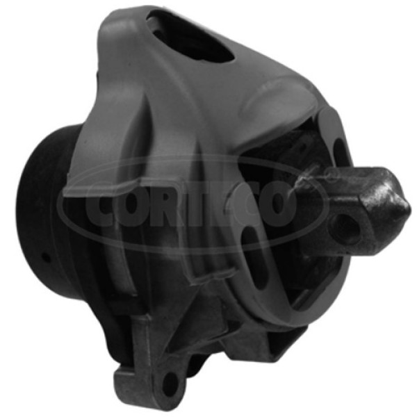 CORTECO 80004342 MOTOR TAKOZU SAG 3.0D DRIVE BMW X3 F24 