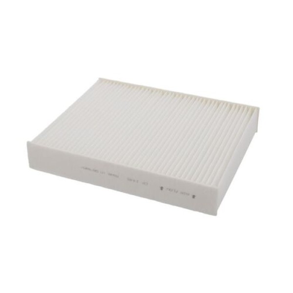 CORTECO 80004353 POLEN FILTRESI BMW N13 20 26 47 55 57 11> 