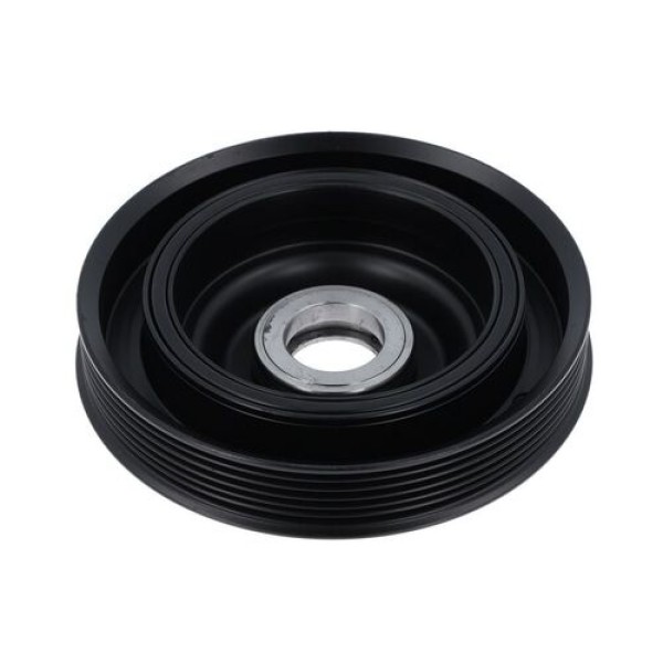 CORTECO 80004382 KRANK KASNAGI P307 P3008 EXPERT III JUMPY III RCZ P308 P607 YM P508 P807 P5008 P407 C4 C5 II C4 II DS4 C4 ICASSO C8 DS5 C5 III DW10BTED4 DW10CTED4 2.0HDI 16V MONDEO IV 07>14 KUGA I 08>12 S-MA08>12 2.0 TDCI 