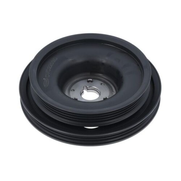 CORTECO 80004386 KRANK KASNAGI CLIO 1.2 TWINGO 1.1 