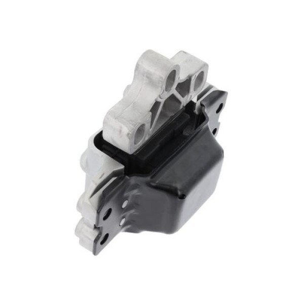 CORTECO 80004411 MOTOR TAKOZU TIGUAN 1.4 2.0 TSI TFSI TDI 07> CAVA CAVD CAWA CAWB CAXA CCTA CTHD CZDB 